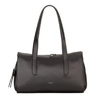 fiorelli handbags tate east west shoulderbag black