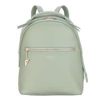 Fiorelli-Backpacks - Anouk Small Backpack - Green