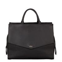 Fiorelli-Handbags - Mia Large Grab - White