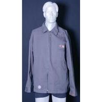 filter grey jacket usa jacket extra large