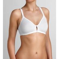 fitness non underwired sports bra