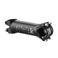 Fizik Cyrano R5 Stem Stems