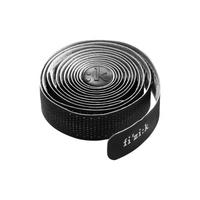 Fizik Endurance Classic Bar Tape - Black