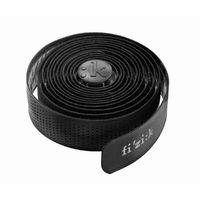 Fizik Endurance Tacky Handlebar Tape Bar Tape