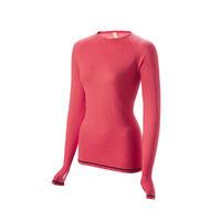 FINDRA Women\'s Base Layer Base Layers