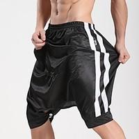Five new men\'s pants are Home Furnishing culottes Kaidang pants club type Metrosexual essential