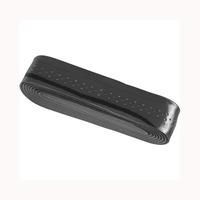 Fizik Superlight Glossy Handlebar Tape - Black