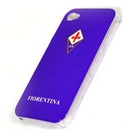 Fiorentina Iphone 4-4s Phone Cas...