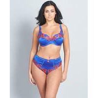 Figleaves Curve Intensa Balcony Bra