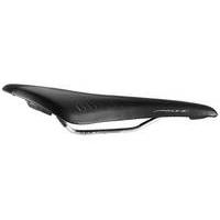 fizik arione saddle black