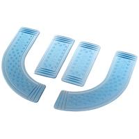 Fizik Technogel Pads 2