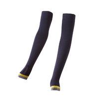 findra womens velo arm warmers arm leg warmers