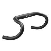 Fizik Cyrano R5 Handlebar Road Handlebars