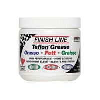 Finish Line Teflon Grease 1lb Tub