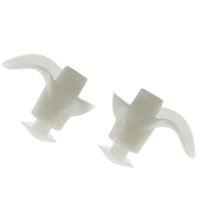 FINIS Ear Plug Ear Plugs