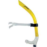 finis swimmers snorkel snorkelling