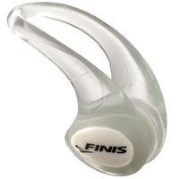 finis nose clip nose clips