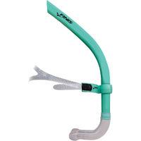 FINIS Glide Snorkel Snorkelling