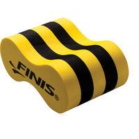 finis foam pullbuoy senior floats kickboards