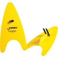 FINIS Freestyle Hand Paddles Senior Paddles