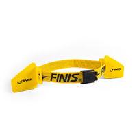 finis hydro hip floats kickboards