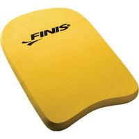 FINIS Foam Kickboard Junior Floats & Kickboards