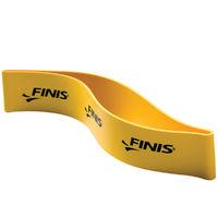 FINIS Pulling Ankle Strap Floats & Kickboards