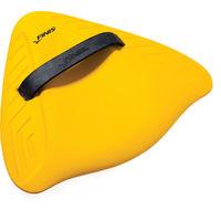 finis alignment kickboard floats kickboards