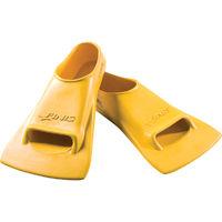 FINIS Zoomer Gold Fins Swimming Fins