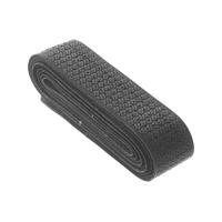 fizik superlight tacky bar tape black