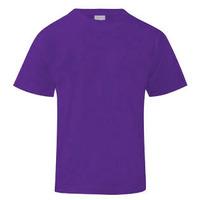 Fiorentina Subbuteo T-Shirt