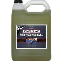 Finish Line EcoTech 2 degreaser 1 US gallon / 3.8 litres