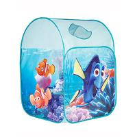 Finding Nemo Dory Wendy House Play Tent