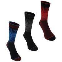 firetrap dress sock gift set mens