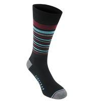 firetrap 1 pack formal socks mens