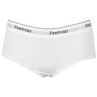 Firetrap Boy Shorts