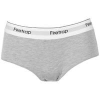 Firetrap Boy Shorts