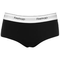 Firetrap Boy Shorts