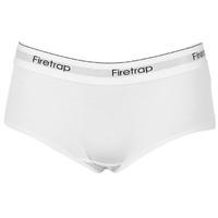 Firetrap Boy Shorts