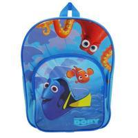 Finding Dory Junior Backpack