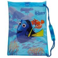 Finding Dory Swim Bag