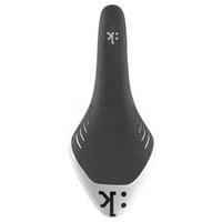 Fizik Arione K3 Ki:um Saddle