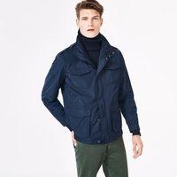 field jacket marine