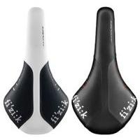 fizik antares r3 kium saddle