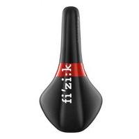 Fizik Antares Vs K:ium Saddle