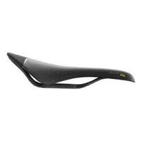 fizik aliante 00 saddle