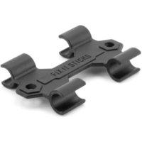 Fixit Sticks Mounting Bracket - Black