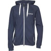 Firetrap Mens Jacob Hoody Indigo