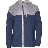 Firetrap Mens Hawthorne Jacket Navy