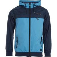 firetrap mens jacob hoody indigocandre blue